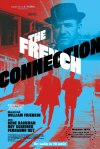 friedkin_french-connection